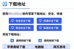 ?MVP？阿不都当选CBA第六周周最佳 场均24.7分10板！